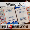 Hard Wang kamagra1